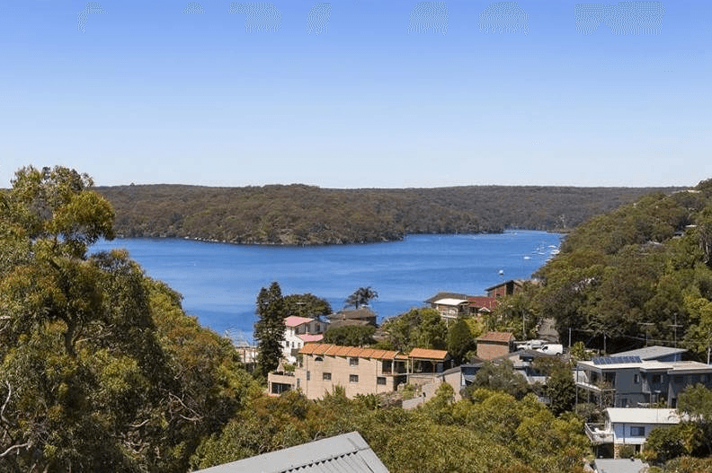 26 Wonga Road, Yowie Bay, NSW 2228