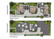 1/89 McMahon Road, Reservoir, VIC 3073