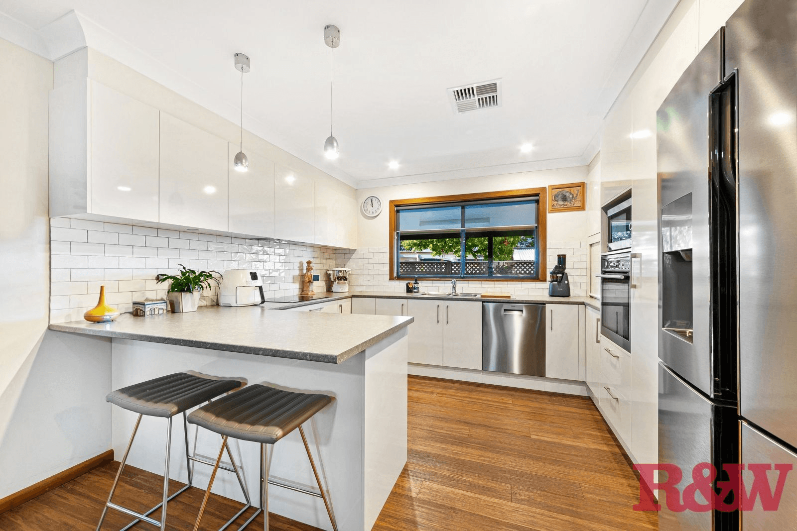 1 Paul Street, Umina Beach, NSW 2257