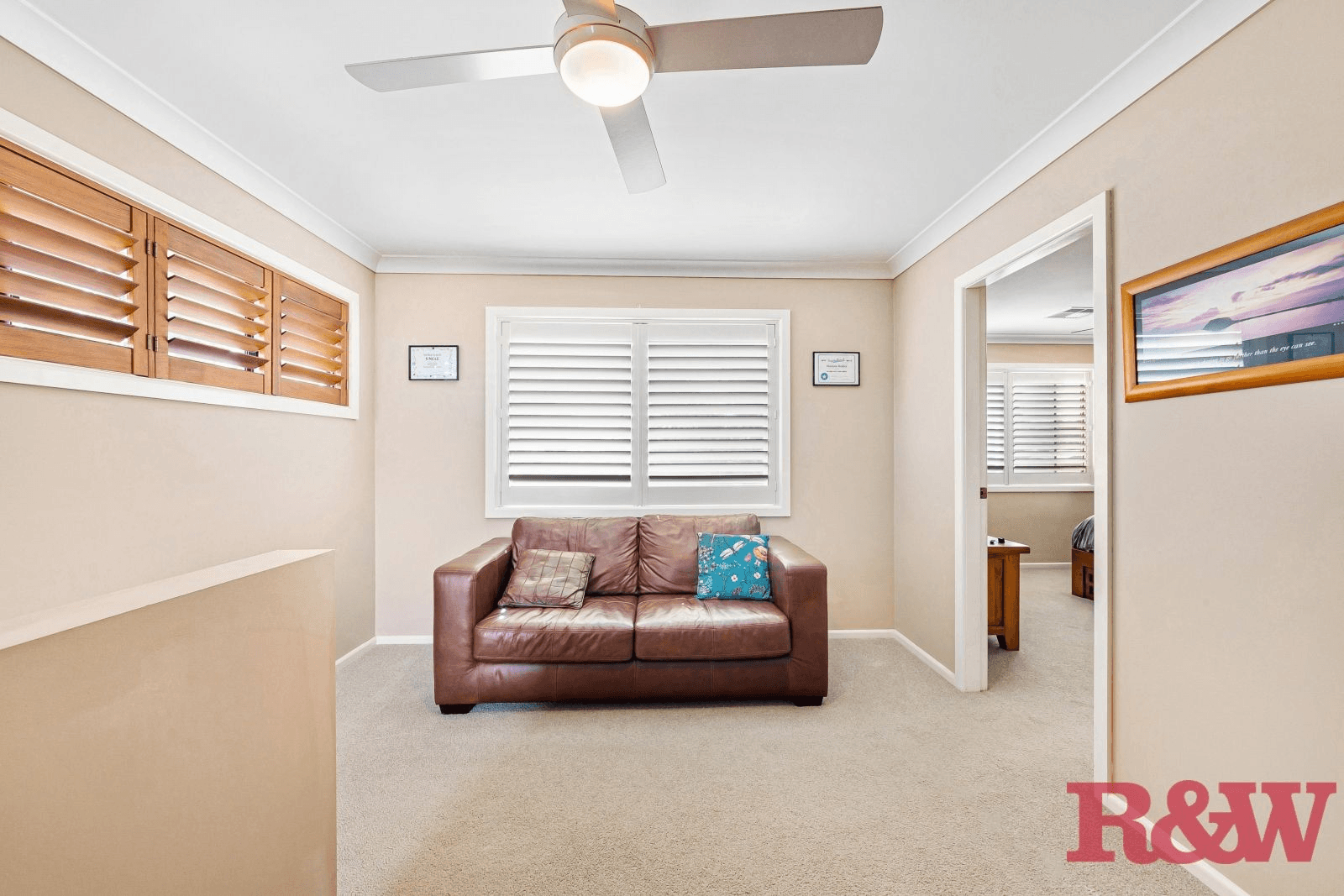 1 Paul Street, Umina Beach, NSW 2257