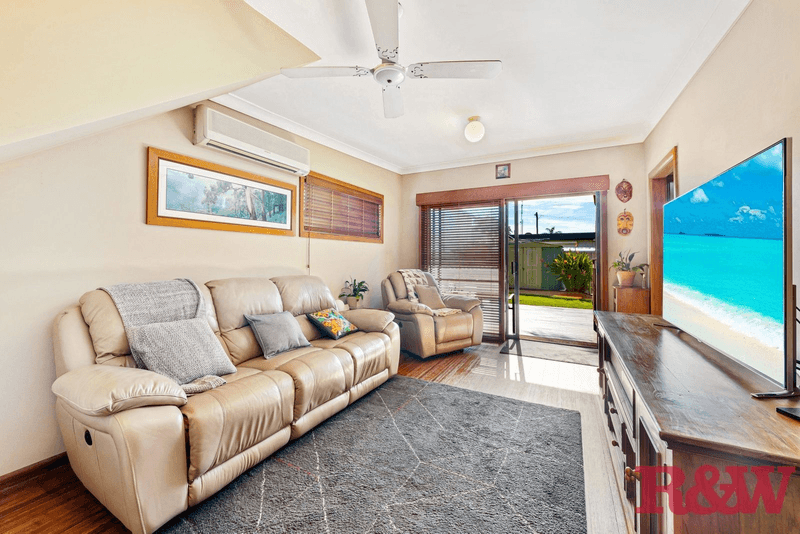 1 Paul Street, Umina Beach, NSW 2257