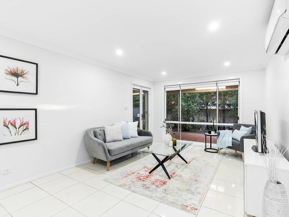 10 Callabona Ave, WOODCROFT, NSW 2767