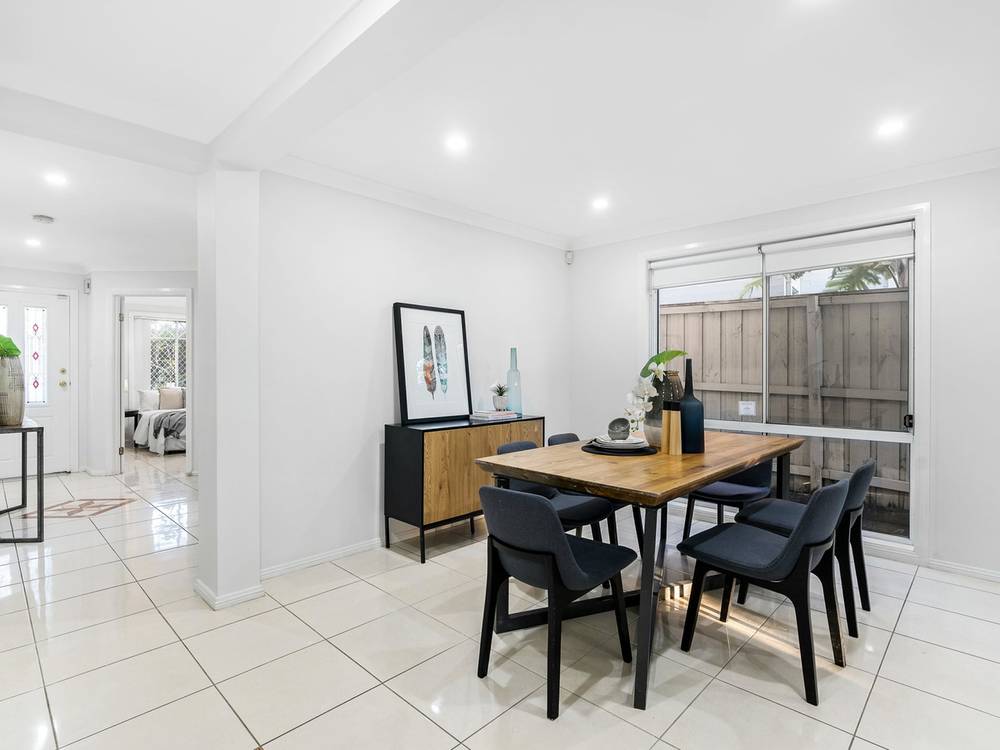 10 Callabona Ave, WOODCROFT, NSW 2767