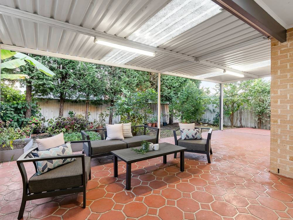 10 Callabona Ave, WOODCROFT, NSW 2767