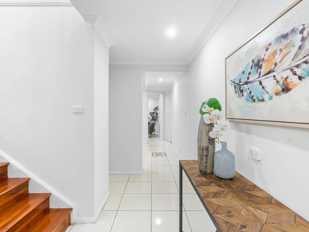 10 Callabona Ave, WOODCROFT, NSW 2767