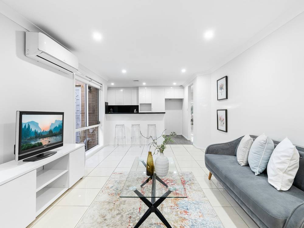 10 Callabona Ave, WOODCROFT, NSW 2767