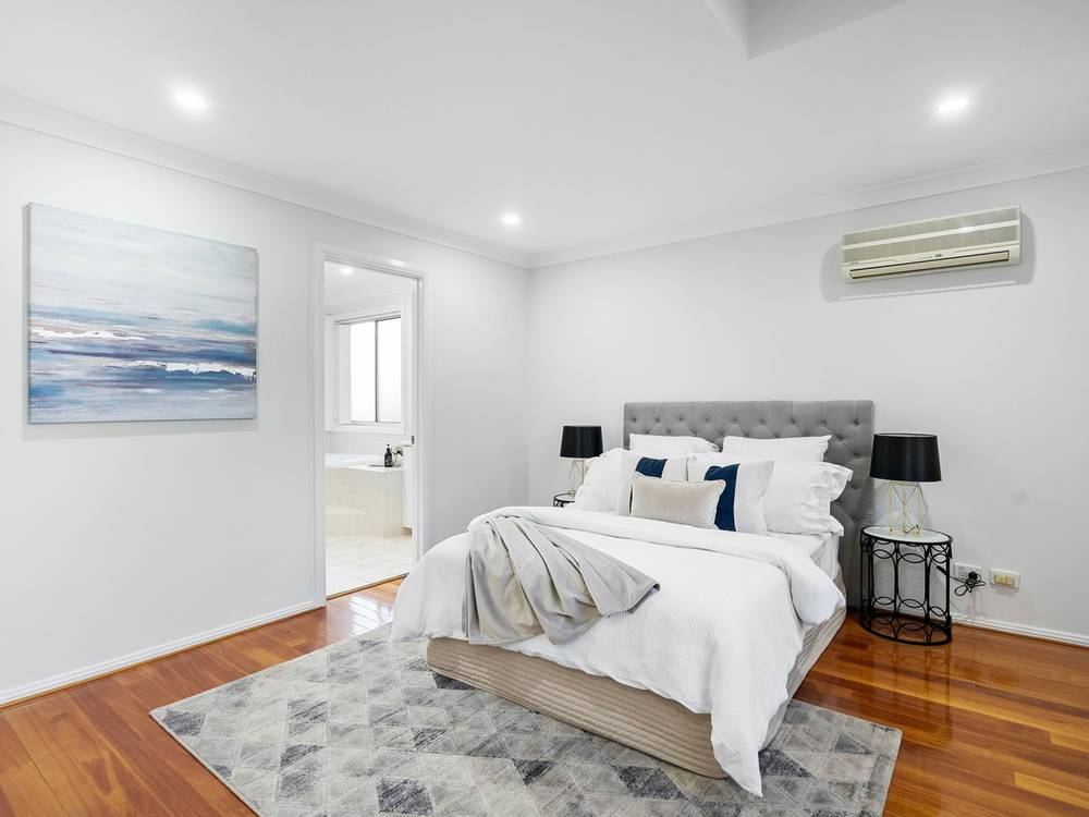 10 Callabona Ave, WOODCROFT, NSW 2767