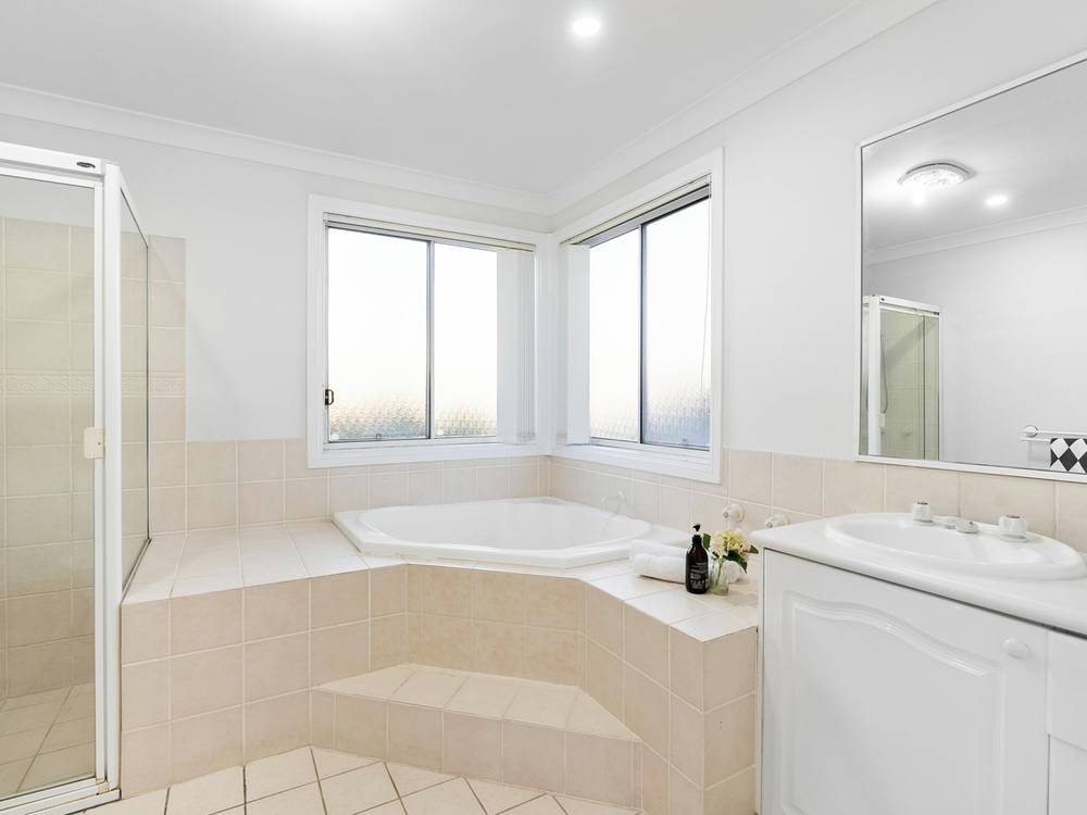 10 Callabona Ave, WOODCROFT, NSW 2767