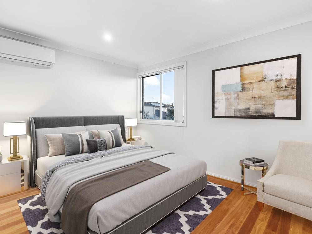 10 Callabona Ave, WOODCROFT, NSW 2767