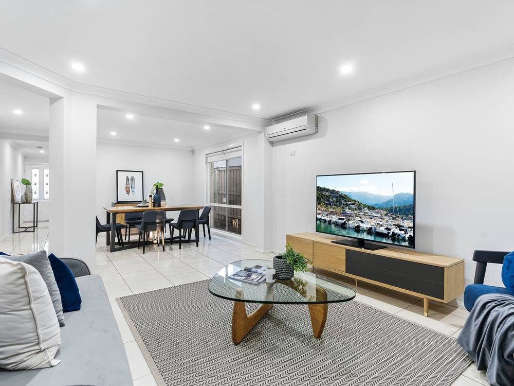 10 Callabona Ave, WOODCROFT, NSW 2767