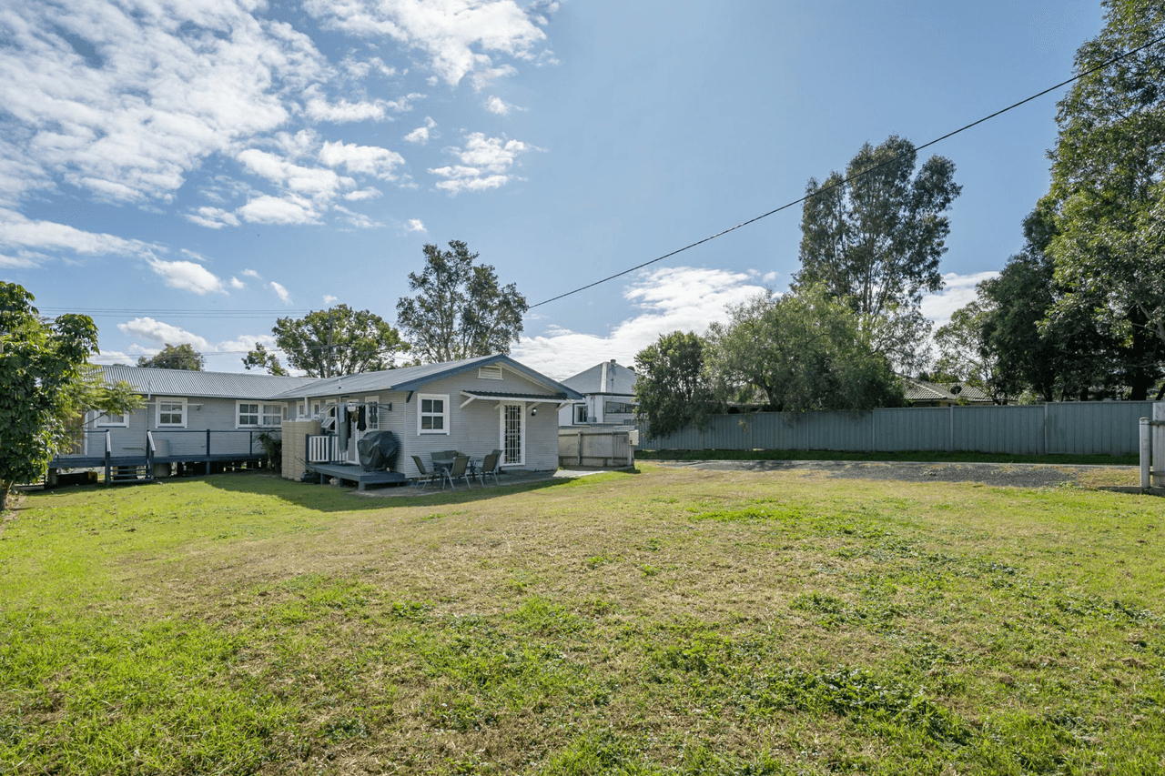 41 Wyndham Street, GRETA, NSW 2334