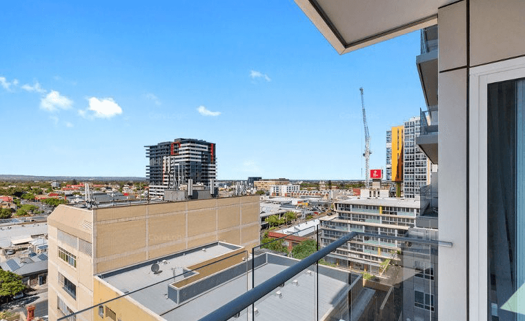 710/180 Morphett Street, ADELAIDE, SA 5000