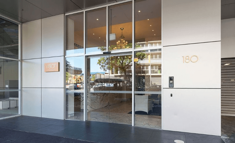 710/180 Morphett Street, ADELAIDE, SA 5000