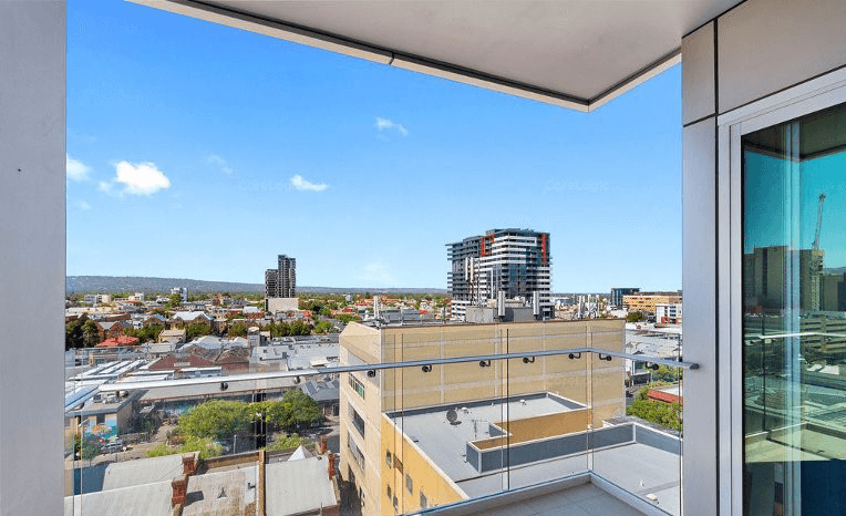 710/180 Morphett Street, ADELAIDE, SA 5000