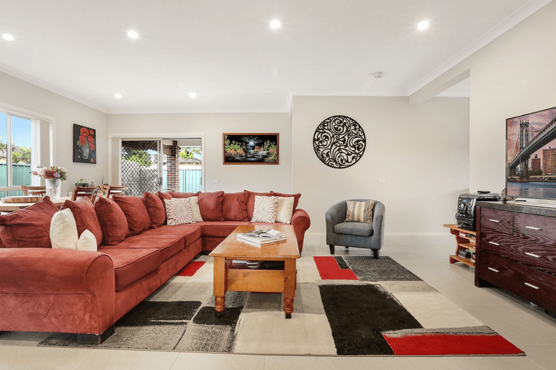 35B Judith Drive, NORTH NOWRA, NSW 2541