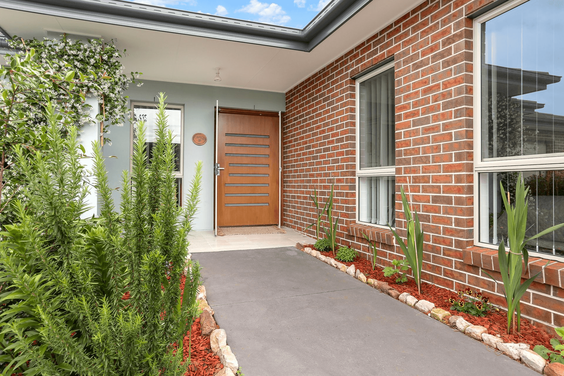 35B Judith Drive, NORTH NOWRA, NSW 2541