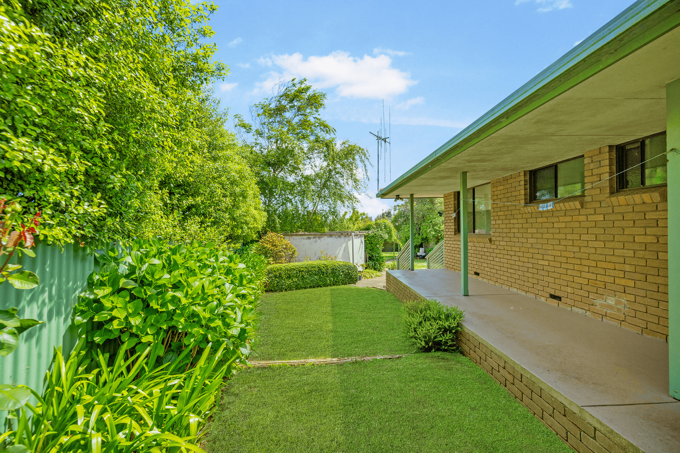 699 Koroit-Port Fairy Road, KOROIT, VIC 3282