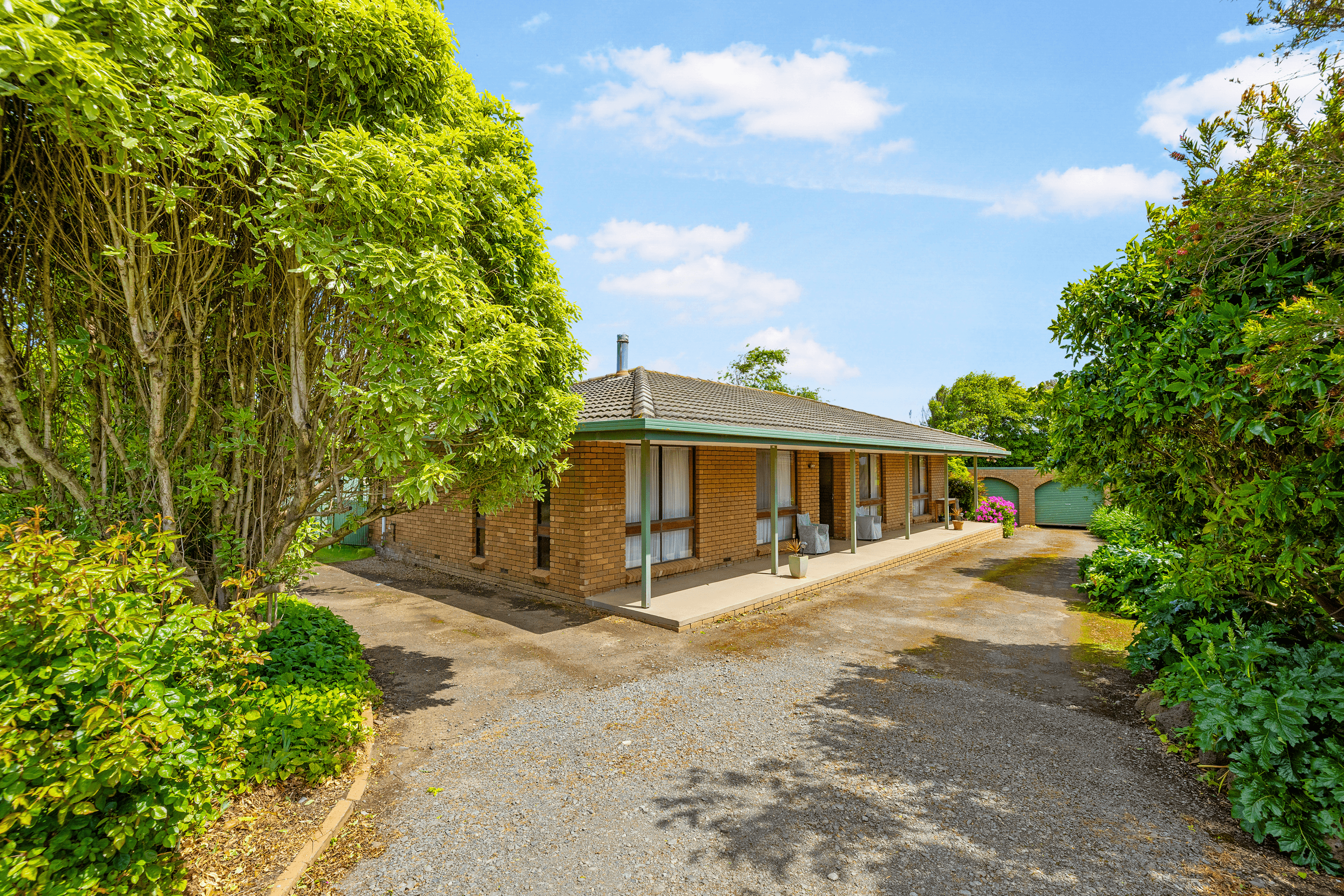 699 Koroit-Port Fairy Road, KOROIT, VIC 3282