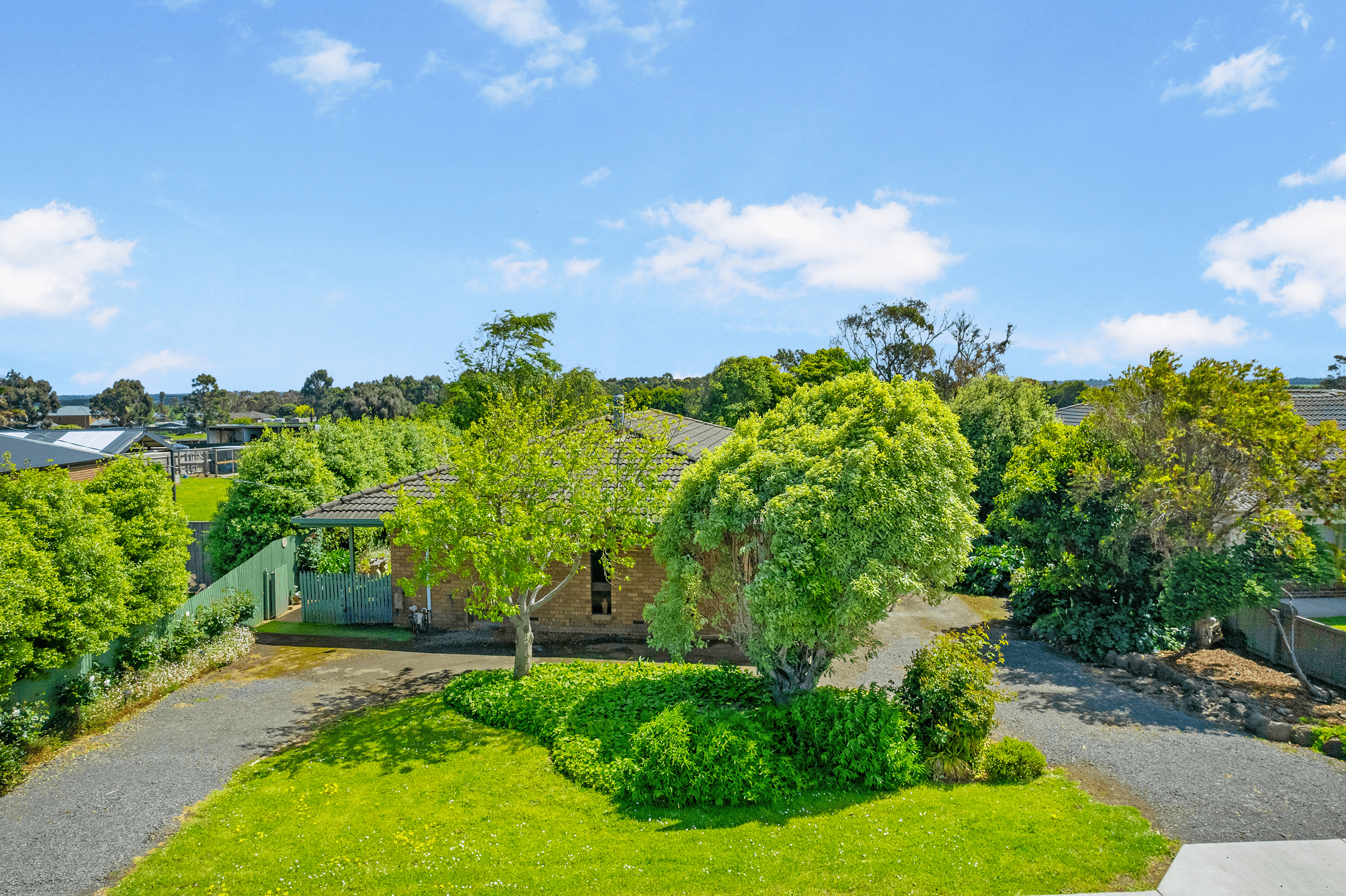 699 Koroit-Port Fairy Road, KOROIT, VIC 3282