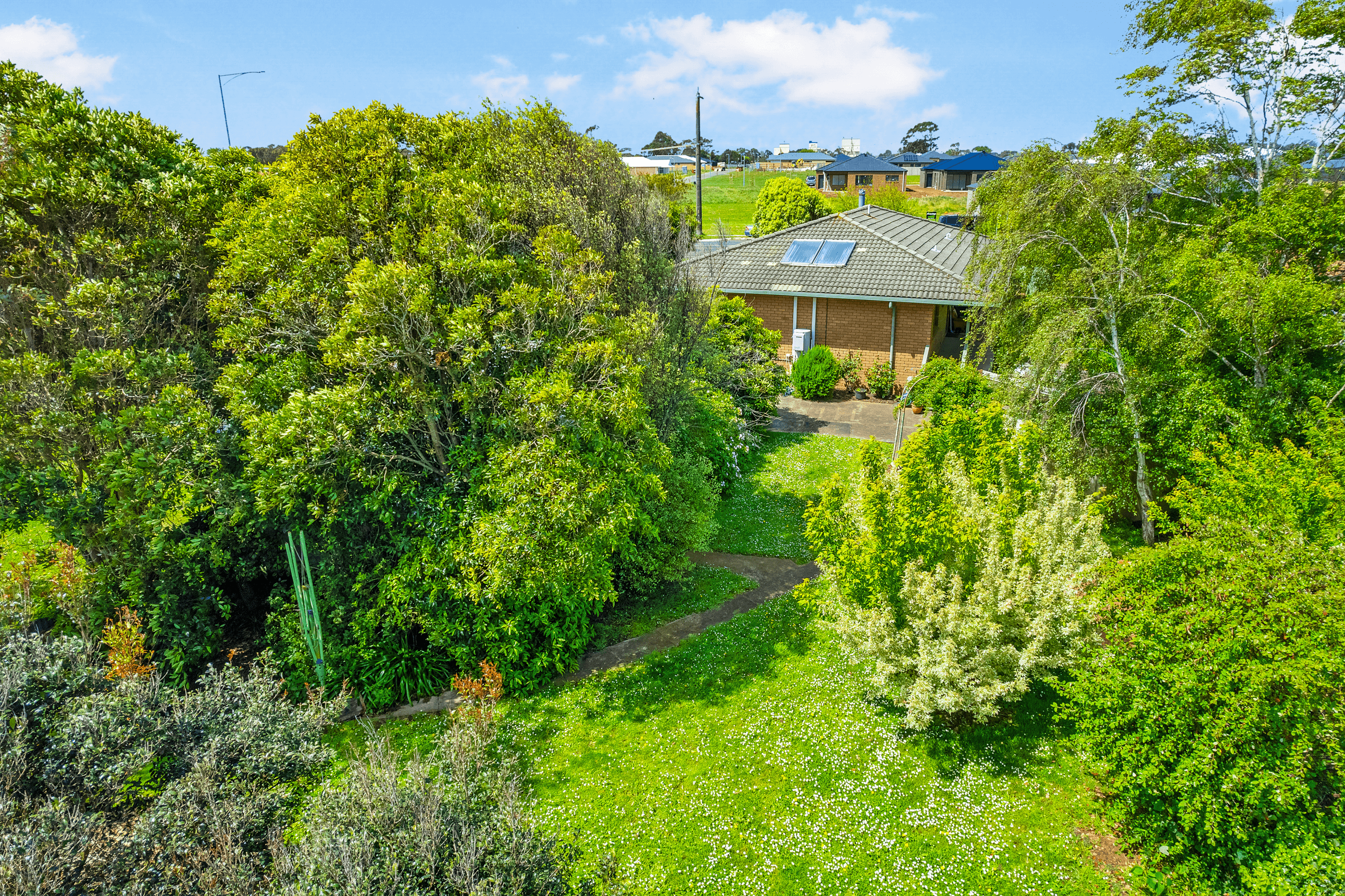 699 Koroit-Port Fairy Road, KOROIT, VIC 3282