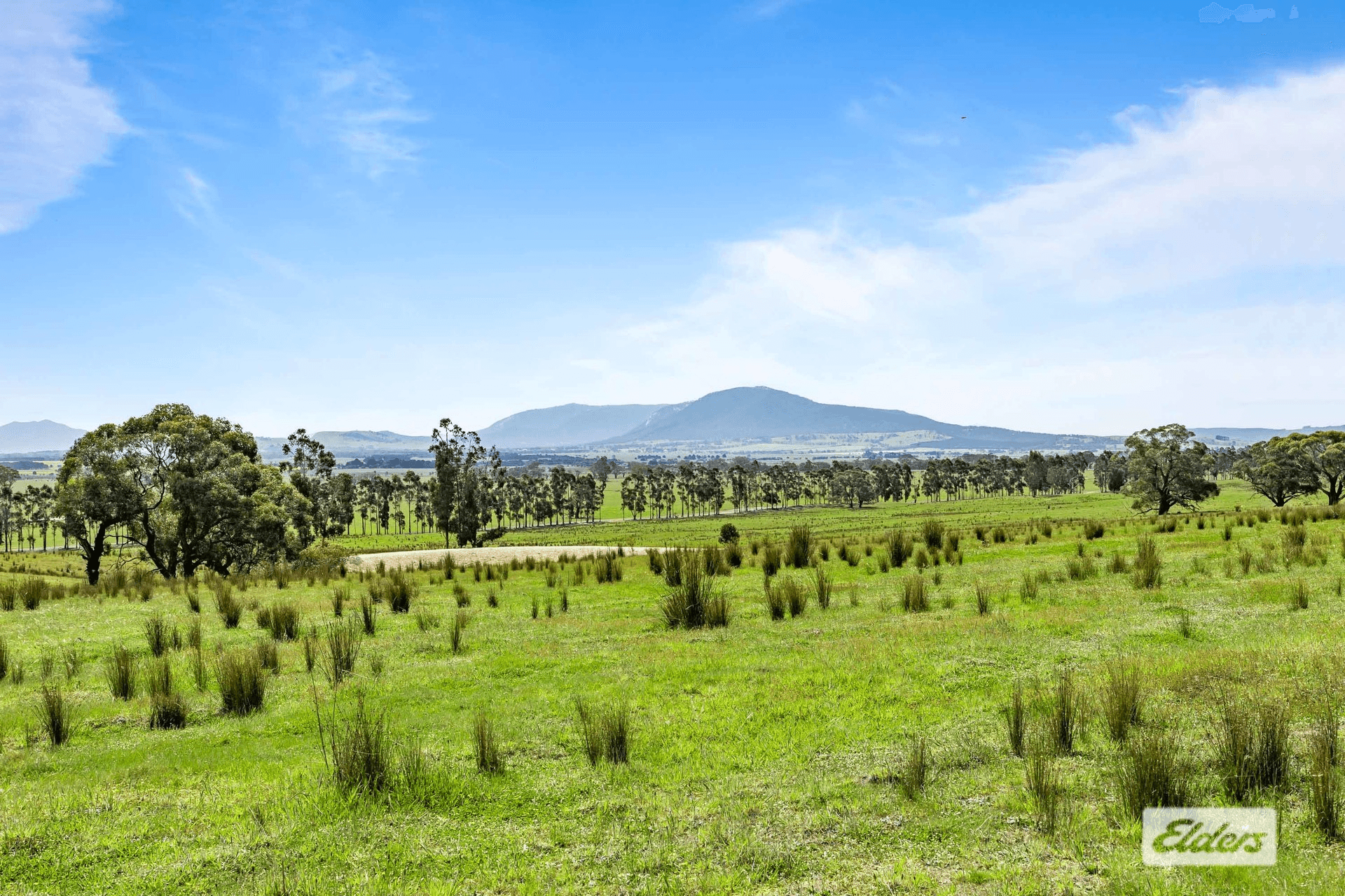 Lot 11C Box Cutting Rise, Beaufort, VIC 3373