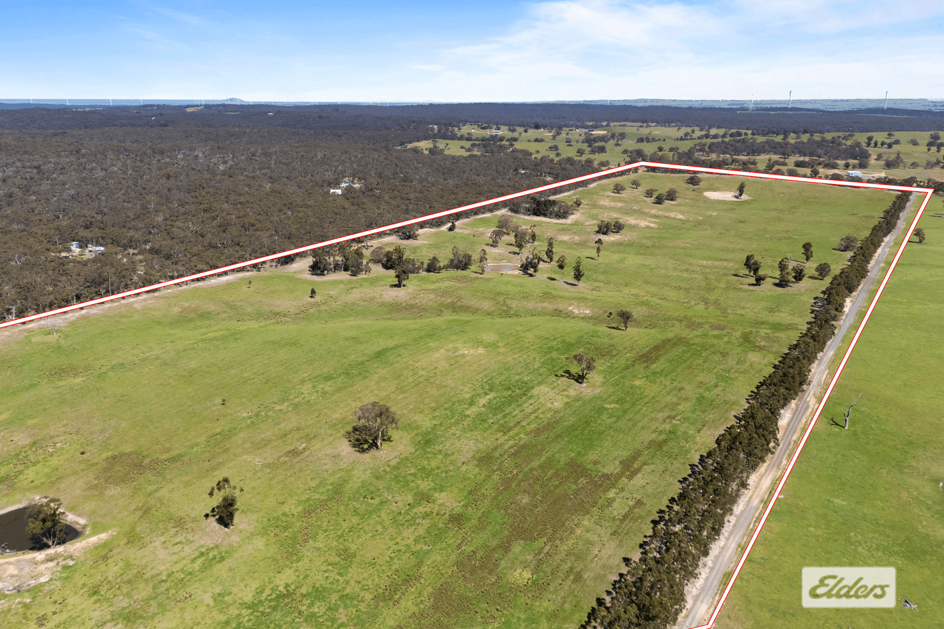 Lot 11C Box Cutting Rise, Beaufort, VIC 3373