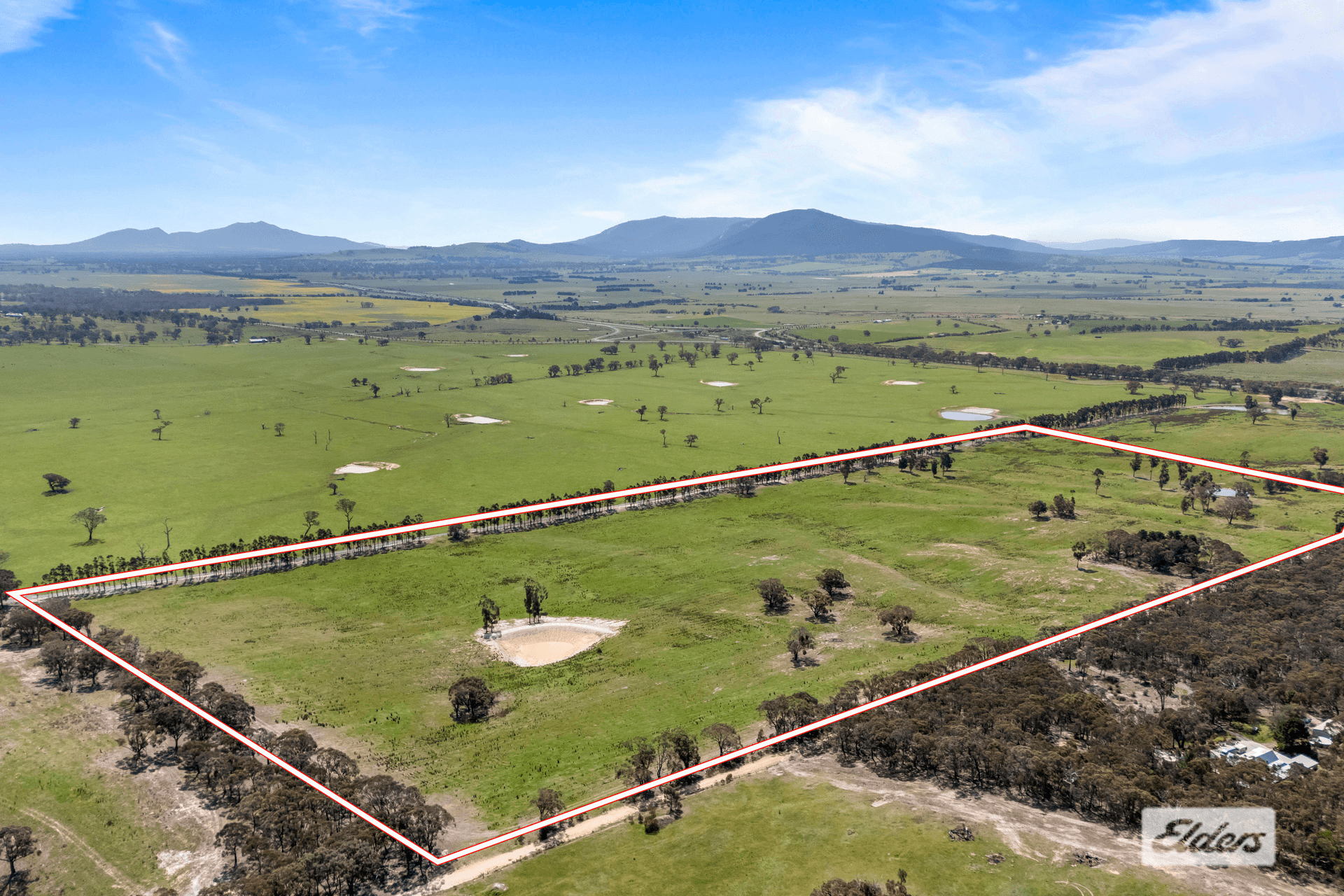 Lot 11C Box Cutting Rise, Beaufort, VIC 3373