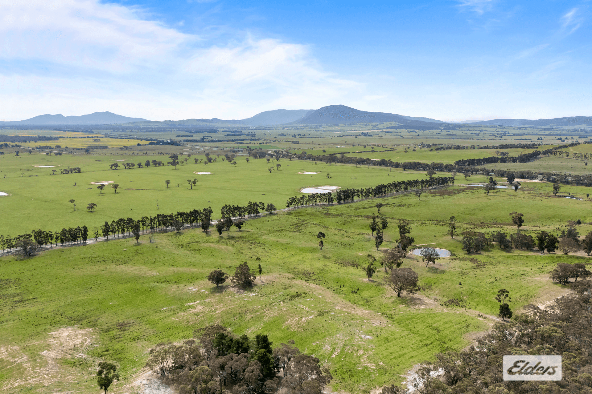 Lot 11C Box Cutting Rise, Beaufort, VIC 3373