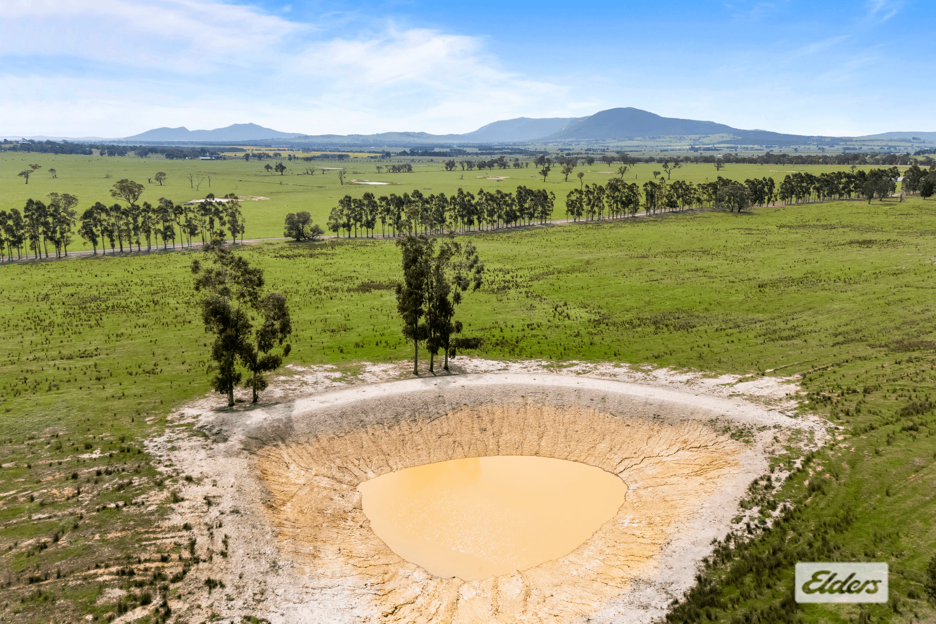 Lot 11C Box Cutting Rise, Beaufort, VIC 3373