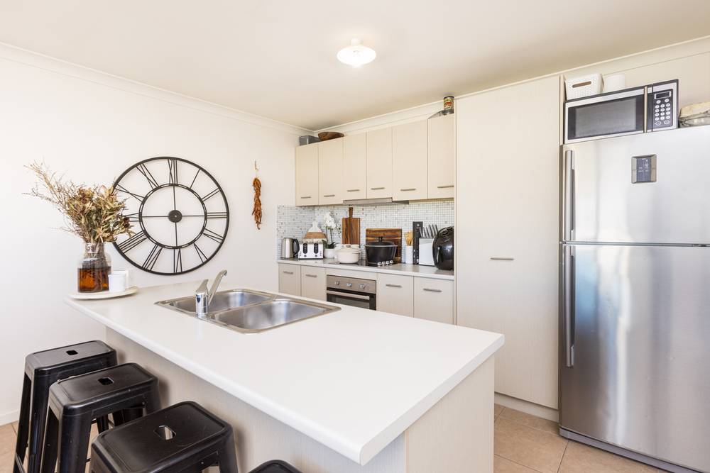 6 Immacolata Rise, RED CLIFFS, VIC 3496