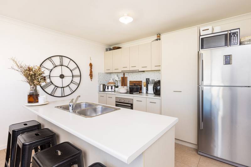 6 Immacolata Rise, RED CLIFFS, VIC 3496