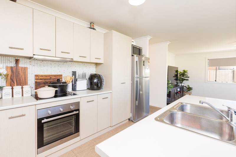 6 Immacolata Rise, RED CLIFFS, VIC 3496