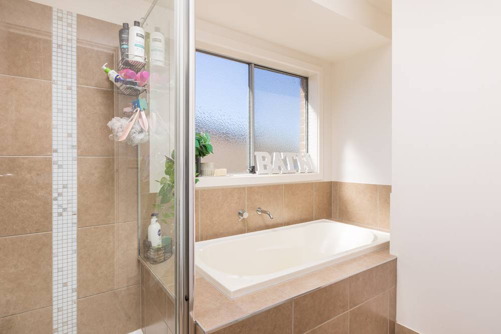 6 Immacolata Rise, RED CLIFFS, VIC 3496