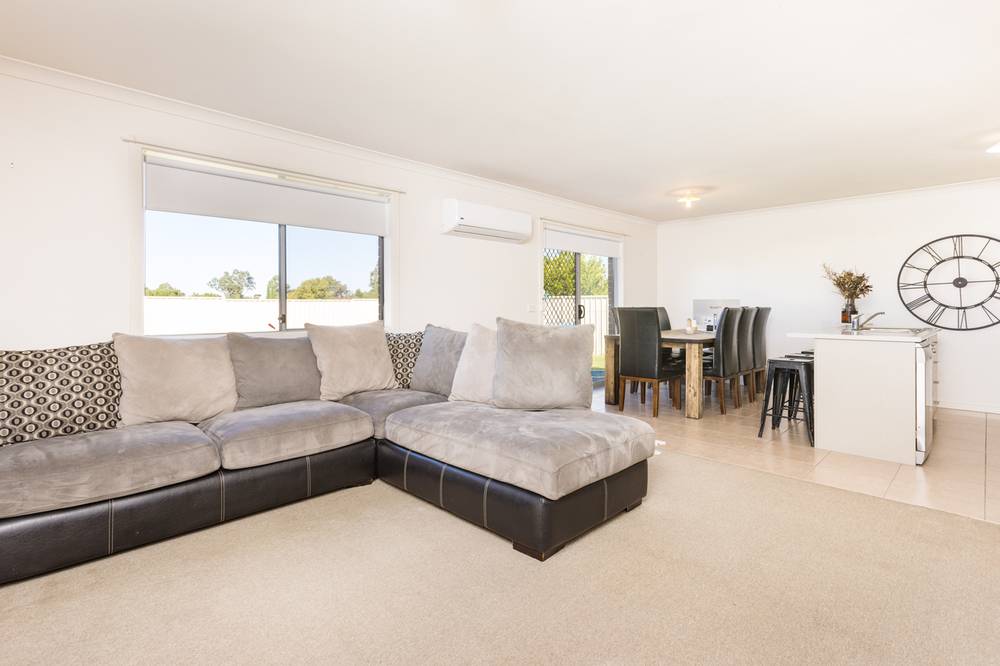 6 Immacolata Rise, RED CLIFFS, VIC 3496