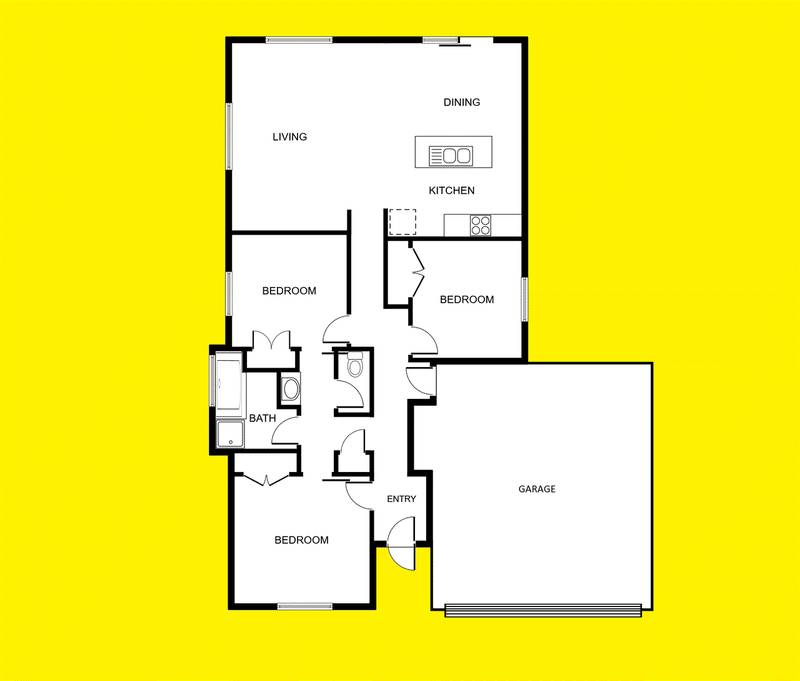 6 Immacolata Rise, RED CLIFFS, VIC 3496