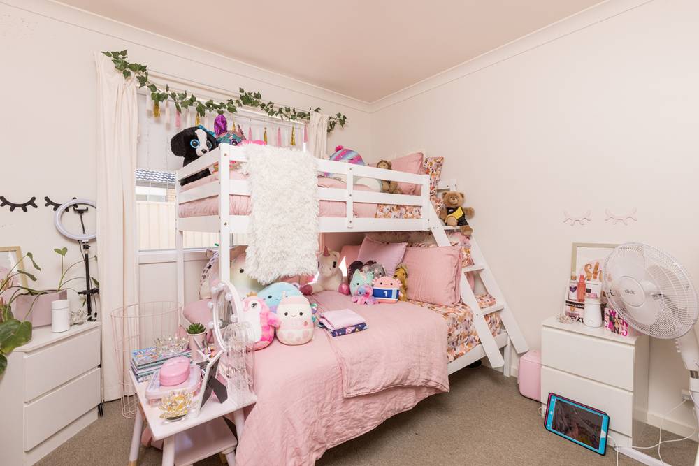 6 Immacolata Rise, RED CLIFFS, VIC 3496