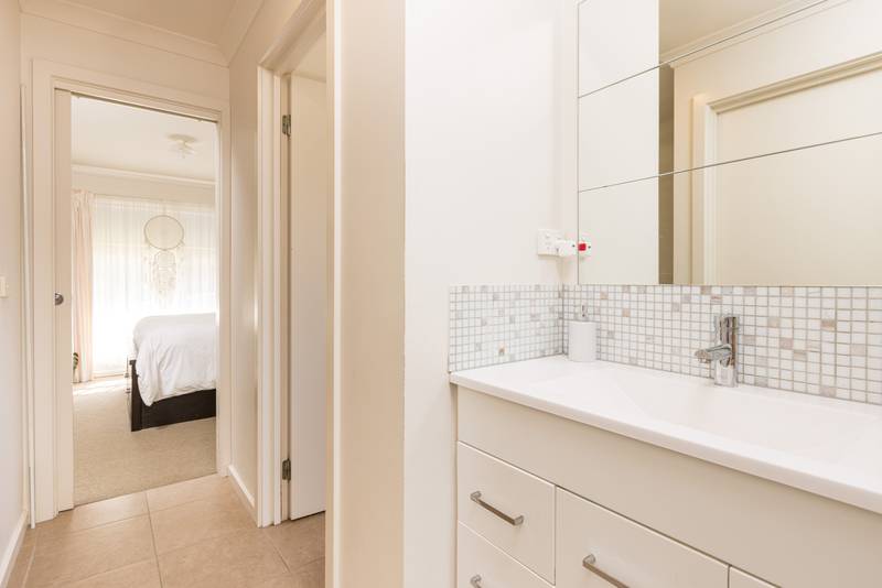 6 Immacolata Rise, RED CLIFFS, VIC 3496