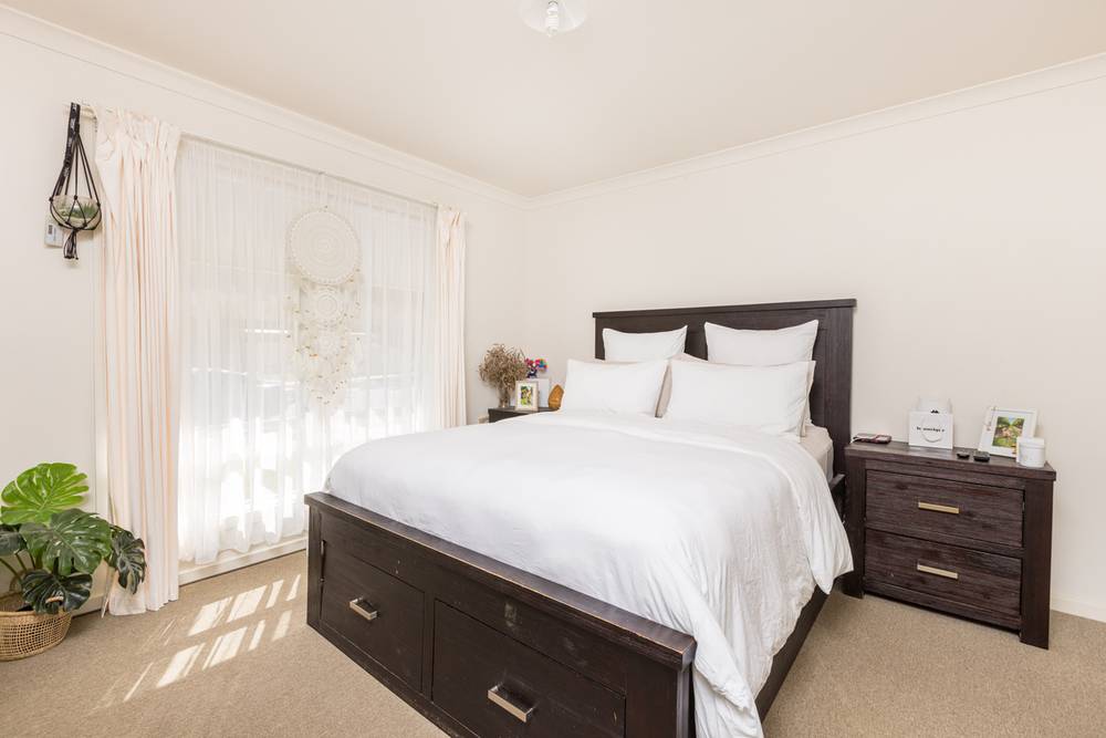 6 Immacolata Rise, RED CLIFFS, VIC 3496