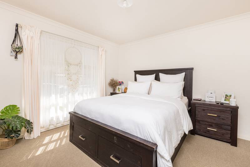 6 Immacolata Rise, RED CLIFFS, VIC 3496