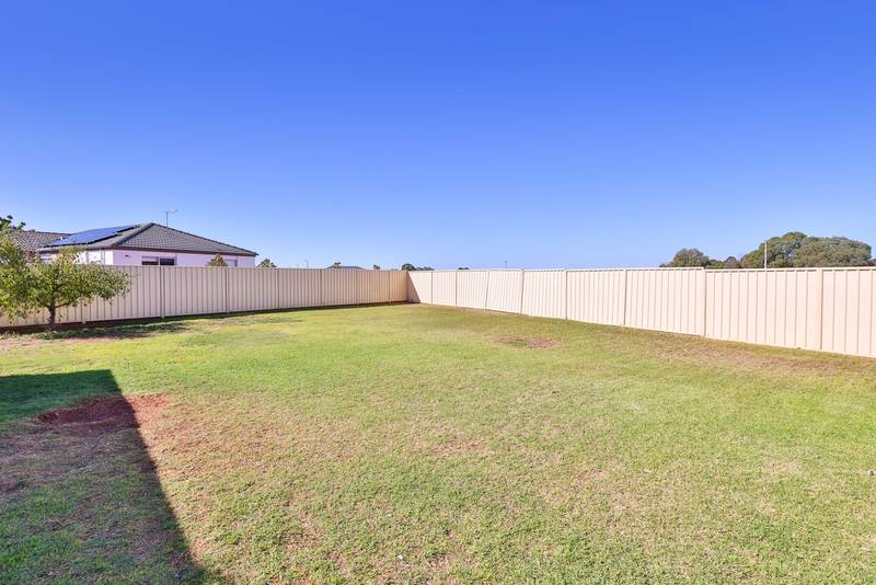 6 Immacolata Rise, RED CLIFFS, VIC 3496