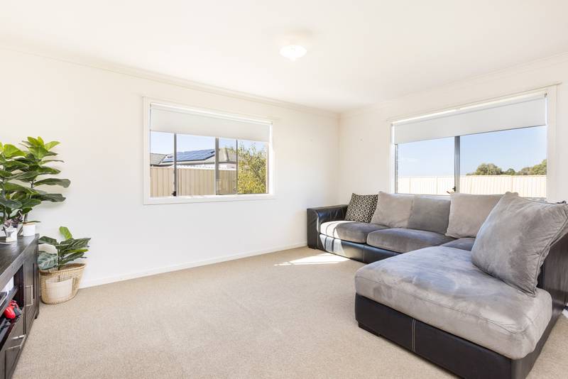 6 Immacolata Rise, RED CLIFFS, VIC 3496