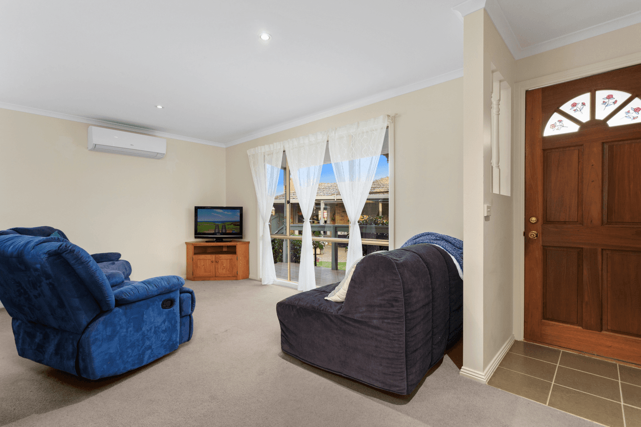 10 Finchley Court, EPPING, VIC 3076