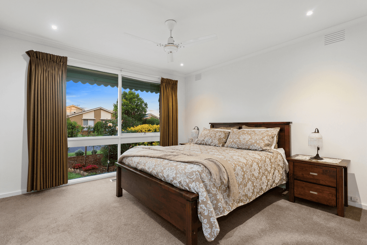 10 Finchley Court, EPPING, VIC 3076