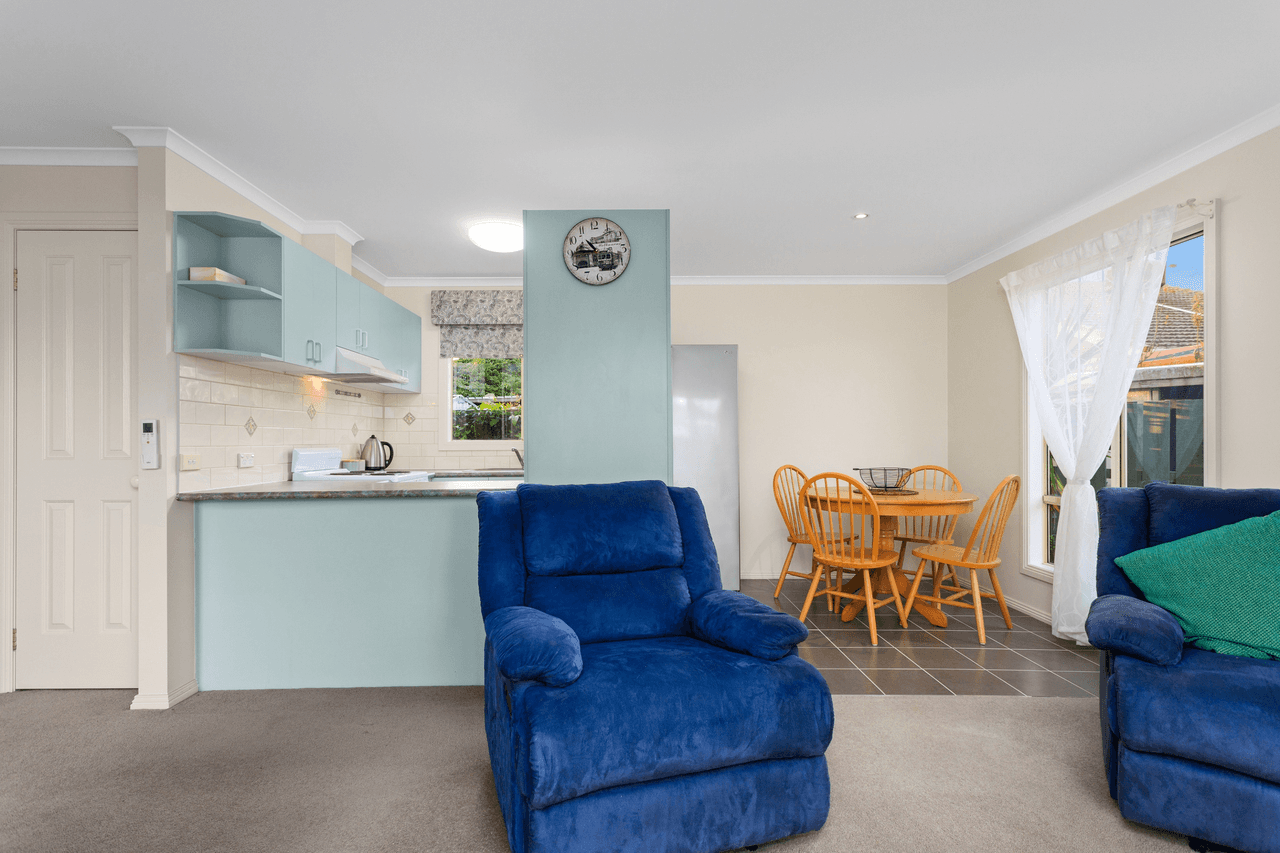 10 Finchley Court, EPPING, VIC 3076