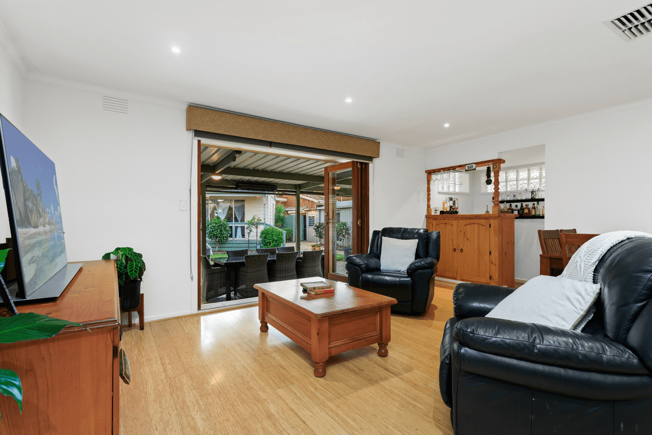 10 Finchley Court, EPPING, VIC 3076