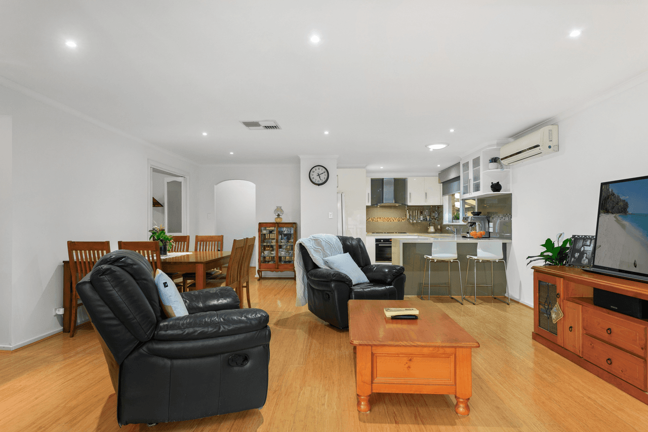 10 Finchley Court, EPPING, VIC 3076