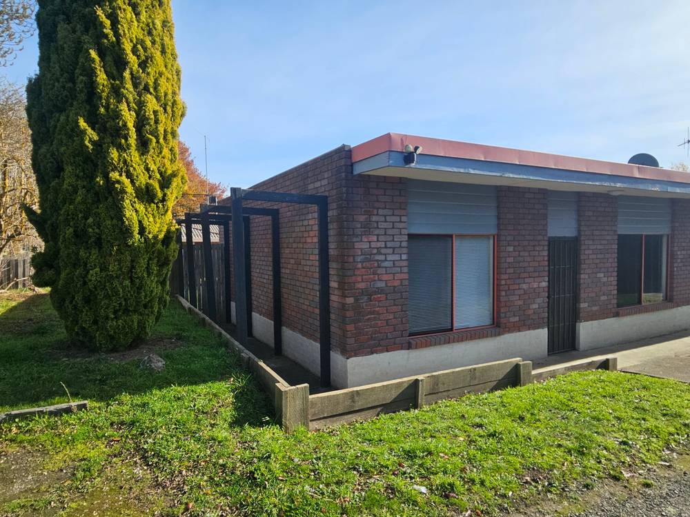 UNIT 1/80 BEAUCHAMP STREET, KYNETON, VIC 3444