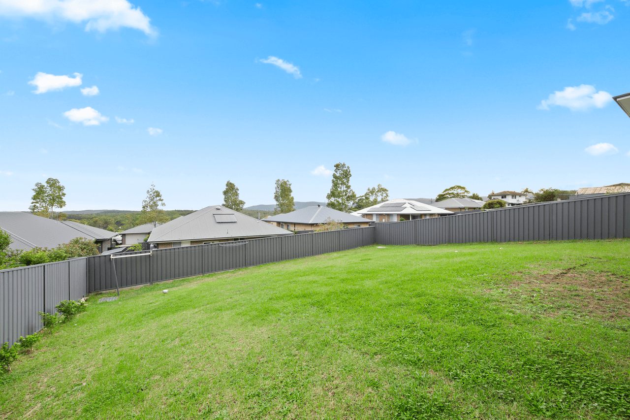 39 Royalty Street, WEST WALLSEND, NSW 2286