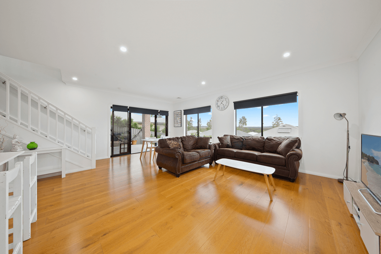 39 Royalty Street, WEST WALLSEND, NSW 2286