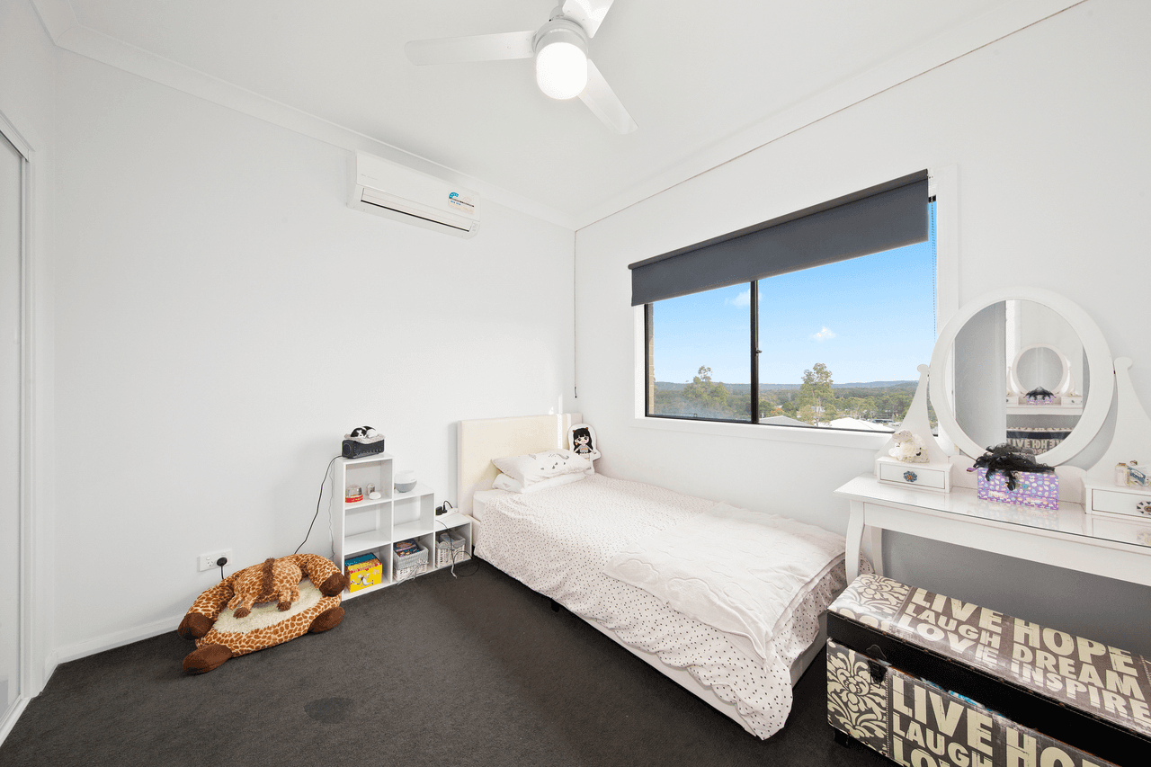 39 Royalty Street, WEST WALLSEND, NSW 2286